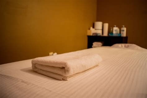 asian massage westerville oh|Oriental Massage & Spa .